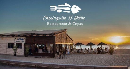 Chiringuito El Potito